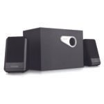 MICROLAB M280BT 2.1 Bluetooth Sub Woofer (1YW ) - Image 4