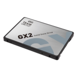 TEAMGROUP GX2 128GB 2.5" SATA SSD - Image 3