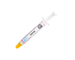 Thermal Grease Gold Medium HY610 3ML