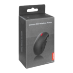 Lenovo MS-370OR 150 Wireless Mouse (01YW) - Image 4