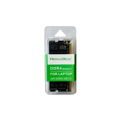 1629_main_1763275939-removebg-preview MEMORYGHOST 16GB DDR4 3200MHz Laptop Ram (03YW) - Image 1