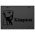 Kingston A400 120GB 2.5'' SATA SSD (03YW) - Image 2