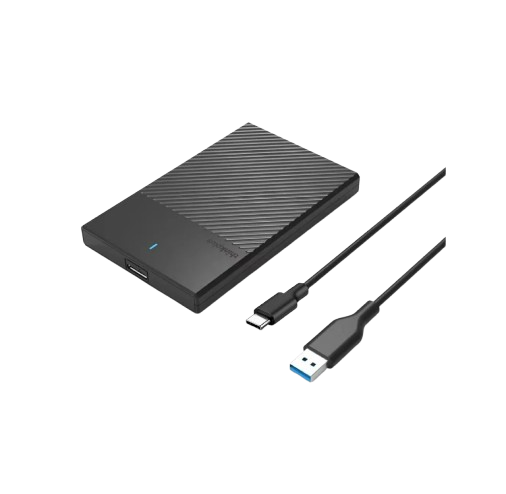 1724333902_1_1724333902_u5iDQ2hnO1-removebg-preview Lenovo K01-C 2.5'' HDD Enclosure Type C To USB (06MW) - Image 1