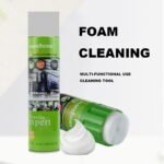 Form Cleaning Expert Bottle 650 ML - Image 8