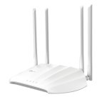 TP-Link AC1200 Wireless Access Point TL-WA1201 (Dual Band/ Gigabit Port) (1YW) - Image 6