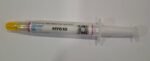 Thermal Grease Gold Medium HY610 3ML - Image 2