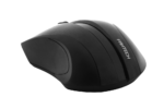 FANTECH T533 USB Mouse (06MW) - Image 3
