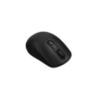 AOC MS210 2.4G Wireless Mouse (01YW) - Image 3
