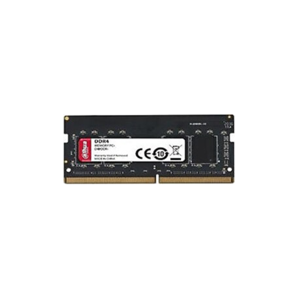 DAHUA C800 16GB DDR4 2666MHz Laptop Ram (03YW)