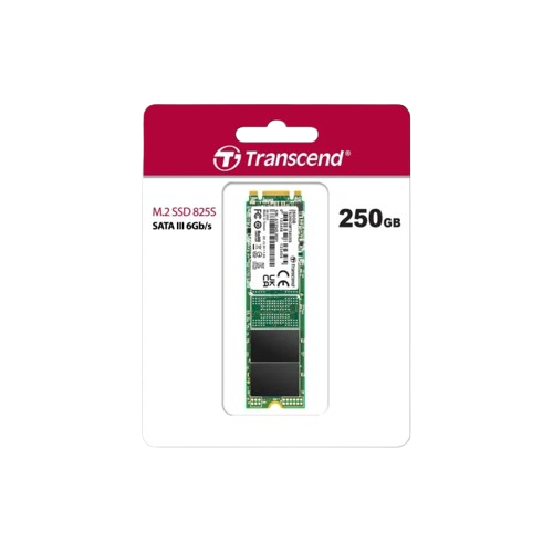 20250929172244_1-removebg-preview Transcend 825S 250GB M.2 SATA SSD (03YW) - Image 1