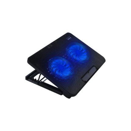 Laptop Cooling Pad N99 (06MW)
