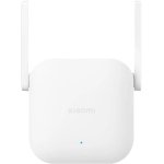 Mi WIFI Range Extender N300 Xiaomi (6MW) - Image 3
