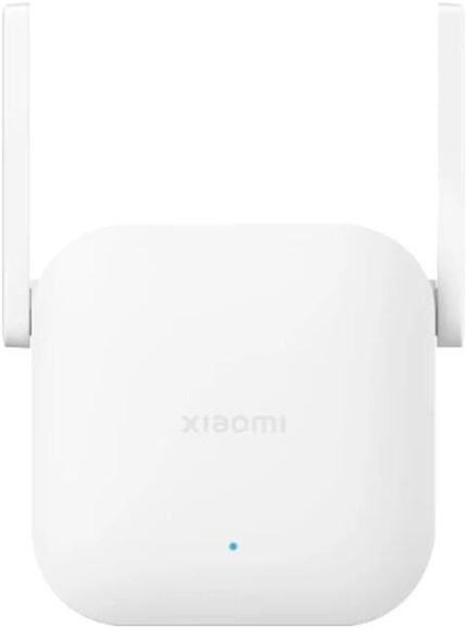 Mi WIFI Range Extender N300 Xiaomi (6MW) - Image 3