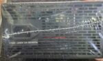 ARMAGGEDDON VOLTRON BRONZE 235 Classic BRAND NEW POWER SUPPLY 242W (1YW) - Image 4