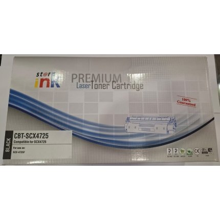 STARINK Samsung SCX-4321/4521F/2010/1610 Compatible Toner (119S)