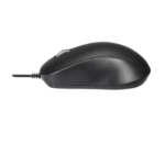 PROLINK GM-1001 USB MOUSE (01YW) - Image 3