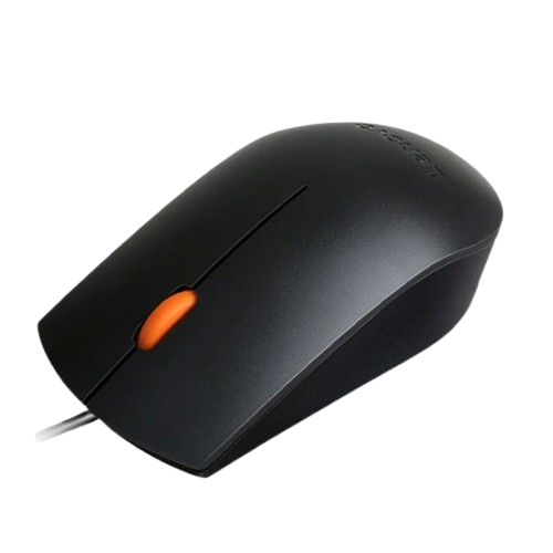 300-2-550x550-removebg-preview Used Branded Mouse (01MW) - Image 1