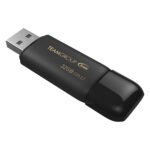 Team 32GB USB 3.2 Pen Drive C175 (3YW) - Image 4