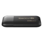 Team 32GB USB 3.2 Pen Drive C175 (3YW) - Image 3