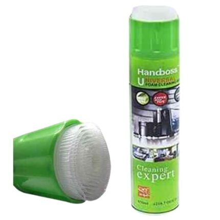 Form Cleaning Expert Bottle 650 ML