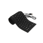 Flexible Keyboard Small (06MW)