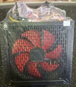 ARMAGGEDDON VOLTRON BRONZE 235 Classic BRAND NEW POWER SUPPLY 242W (1YW) - Image 2