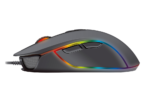 FANTECH X9 THOR Gaming Mouse (06MW) - Image 2