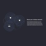 Mi WIFI Range Extender N300 Xiaomi (6MW) - Image 6