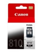 Canon 810 Black Cartridge - Image 2