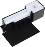 Epson L110 L111 L130 L132 L211 L220 L222 L355 L210 L120 L365 ET2550 ET2600 Printer Waste Ink Pad