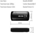 LB-Link Bluetooth 4.2 + WIFI 150Mbps (6MW) - Image 5