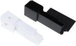 Epson L110 L111 L130 L132 L211 L220 L222 L355 L210 L120 L365 ET2550 ET2600 Printer Waste Ink Pad - Image 2