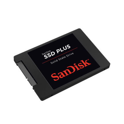 Imation X Pro 128GB SATA SSD Price in Sri Lanka | Ideal Computers