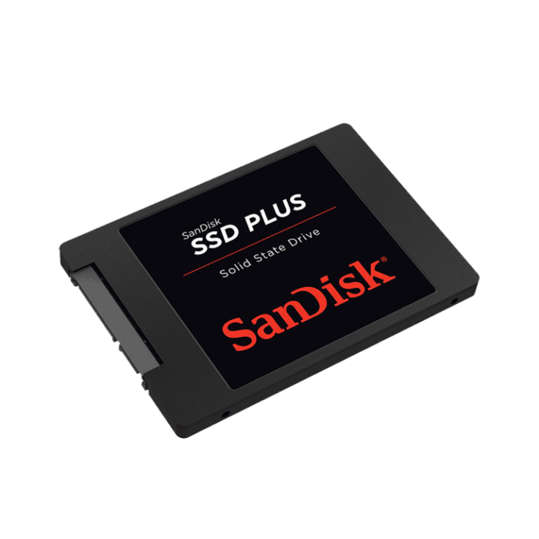 Imation X Pro 128GB SATA SSD Price in Sri Lanka | Ideal Computers