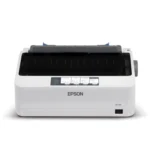 Epson LQ-310 Dot Matrix Printer (2YW) - Image 5