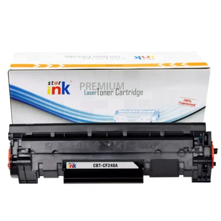 STARINK HP 48A Compatible Toner