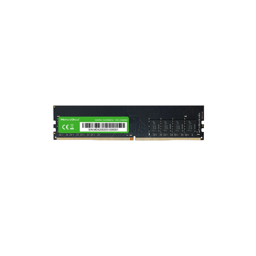 4af9087abaf6ab953d751025e0fa16499e334fc0-500x500 MemoryGhost 16GB DDR4 3200MHz Desktop Ram (03YW) - Image 1