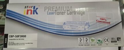STARINK Lexmark MS310 Compatible Toner