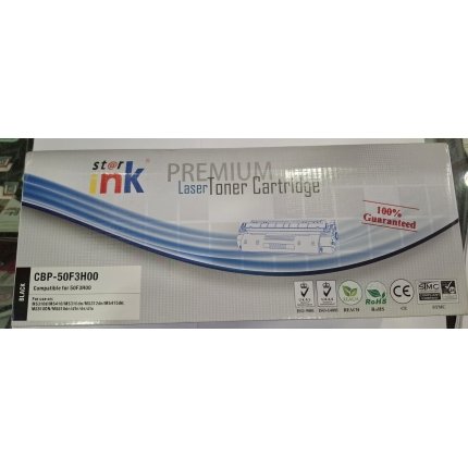 STARINK Lexmark MS310 Compatible Toner