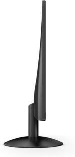 AOC 21.5 Full HD 100HZ Frameless Slim Monitor 22B30HM2 (3YW) - Image 3