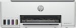 HP Smart Tank 580 Wireless All in one Colour Printer (Print/Scan/Copy/Wi-Fi/Mobile Print) (1YW) - Image 8