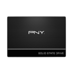 PNY CS900 240GB 2.5'' SATA SSD (03YW) - Image 2