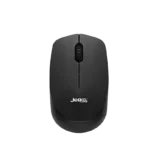 JEDEL W690 Wireless Mouse (06MW)