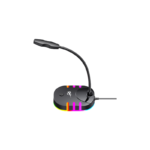 HAVIT GK58B RGB Gaming Microphone (06MW) - Image 2