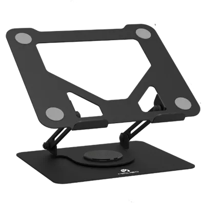 MIKUSO LS-070 Laptop Stand