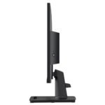 MSI Pro MP251 24.5" Inch 100Hz 1ms FHD Ultra Slim Frameless Monitor (3YW) - Image 3