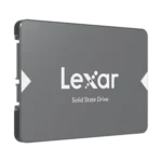 Lexar NS100 1TB 2.5'' SATA SSD (03YW) - Image 2