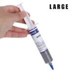 Thermal Paste Big Slinger 30G - Image 2
