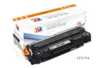 STARINK HP 79A Compatible Toner - Image 2