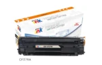 STARINK HP 79A Compatible Toner - Image 3